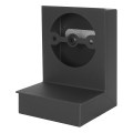 Airbox 1 +1 523  Kč